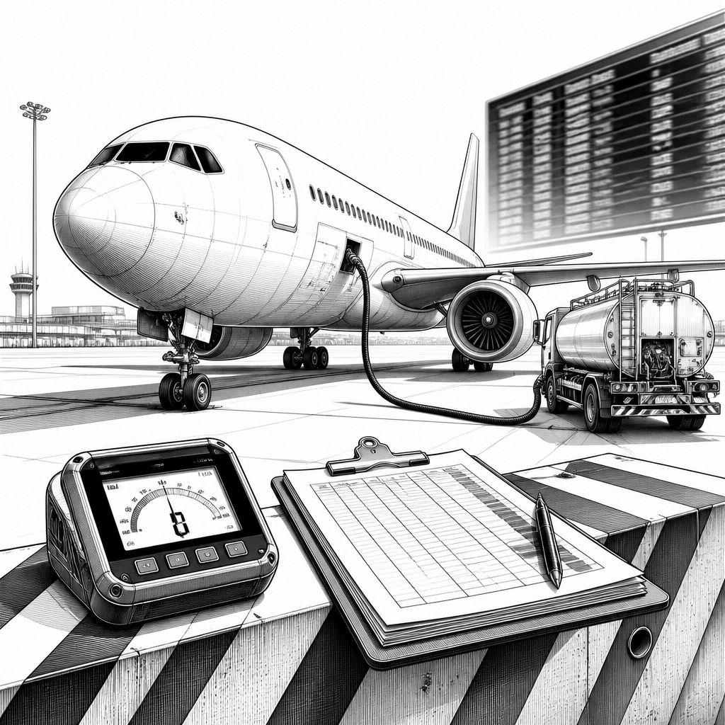 Lufthansa unter Druck: JPMorgan senkt Kursziel wegen hoher Kerosinpreise Lufthansa unter Druck: JPMorgan senkt Kursziel wegen hoher Kerosinpreise