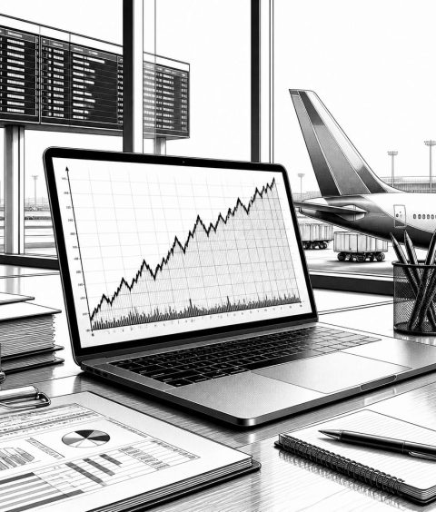 ai-lufthansa-kerosinpreismarkt