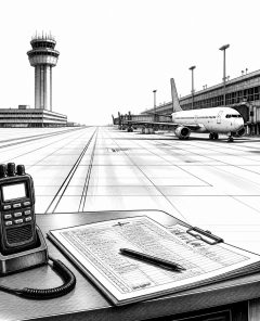 ai-lufthansa-riad-flights-cancellation
