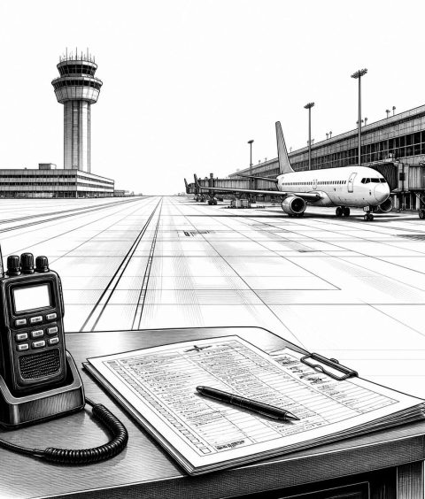 ai-lufthansa-riad-flights-cancellation