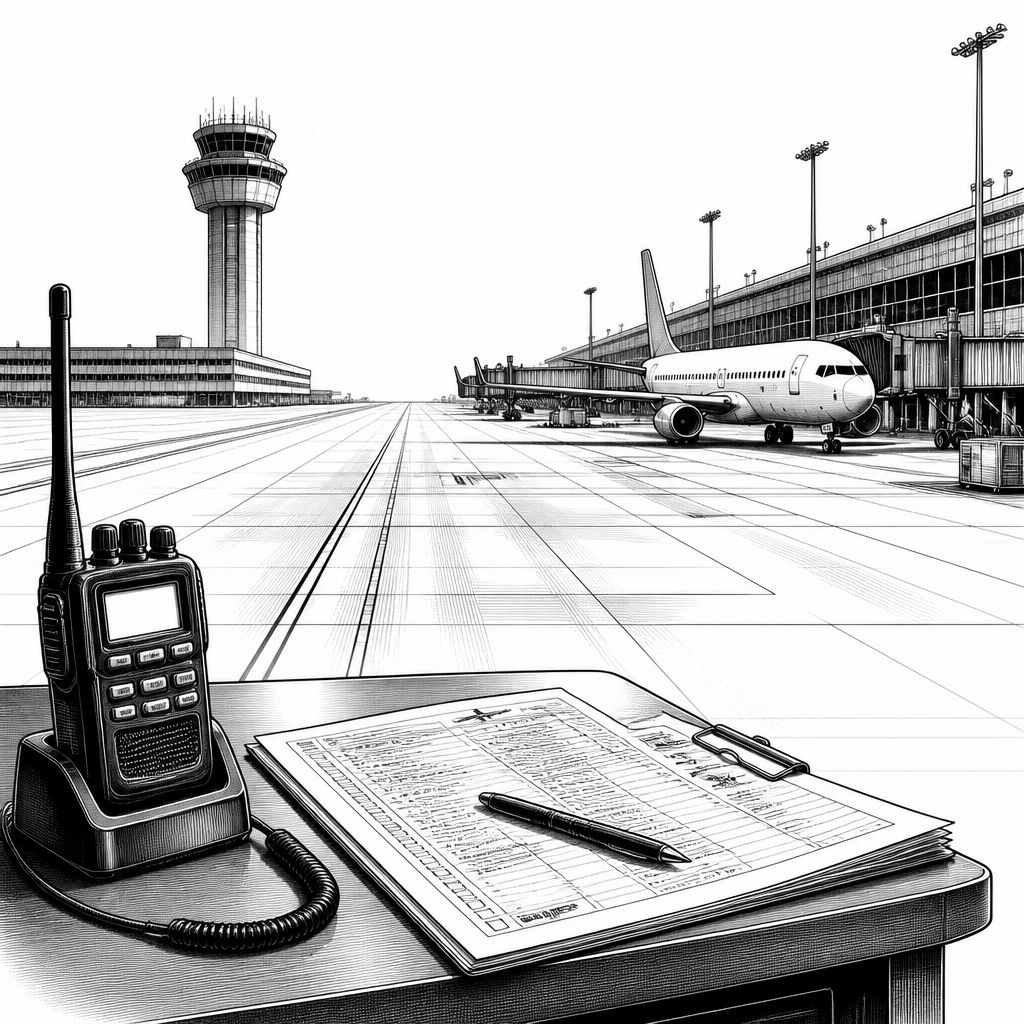 Lufthansa streicht Riad-Flüge bis 16. Oktober wegen Lage im Nahen Osten Lufthansa streicht Riad-Flüge bis 16. Oktober wegen Lage im Nahen Osten