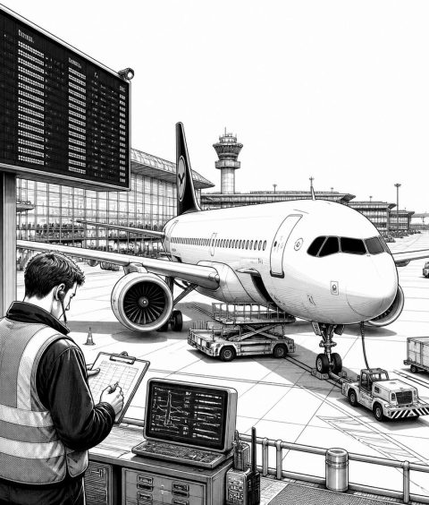 ai-lufthansa-sommerflugplan-2027-erweiterung