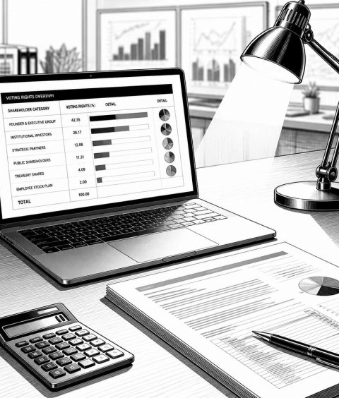 ai-lufthansa-stimmrechtsmitteilung-capital-group