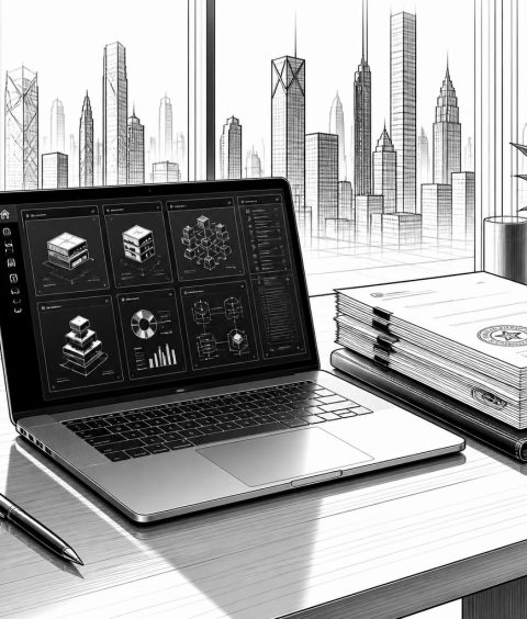 ai-lufthansa-systems-software-sale