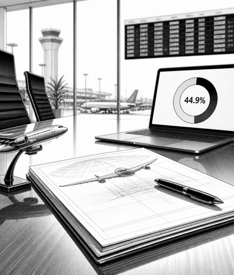 ai-lufthansa-tap-1-2-milliarden-449-prozent