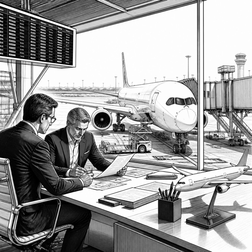 Lufthansa steigt bei TAP in Portugal ein: 44,9 Prozent und Flottenplan bis 2035 Lufthansa steigt bei TAP in Portugal ein: 44,9 Prozent und Flottenplan bis 2035