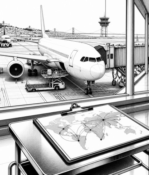 ai-lufthansa-tap-449-prozent-einstieg