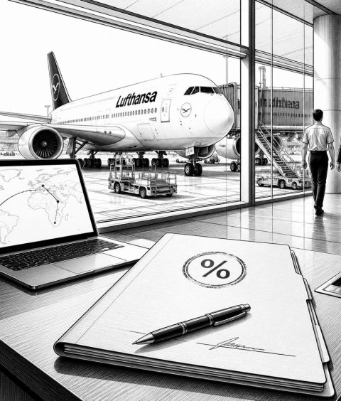 ai-lufthansa-tap-449-stake-deal