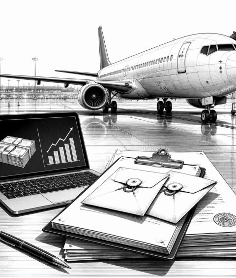 ai-lufthansa-tap-angebot-in-bar-44-9