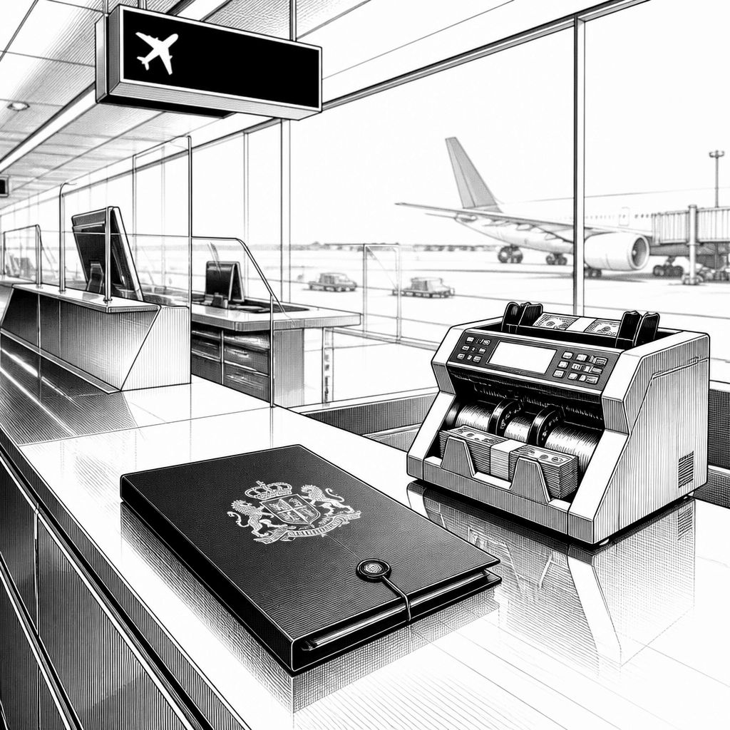 Lufthansa vor Kauf von 44,9 Prozent an TAP: Barangebot könnte entscheiden Lufthansa vor Kauf von 44,9 Prozent an TAP: Barangebot könnte entscheiden