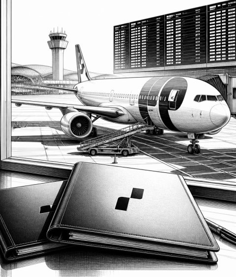 ai-lufthansa-tap-deal-44-9