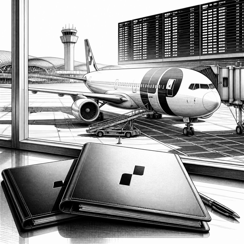 Lufthansa steigt bei TAP ein: 44,9 % für 1,201 Milliarden Euro Lufthansa steigt bei TAP ein: 44,9 % für 1,201 Milliarden Euro