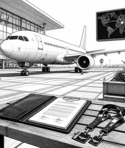 ai-lufthansa-tap-einstieg-44-9-prozent
