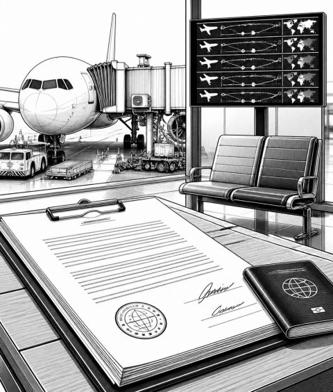 ai-lufthansa-tap-portugal-einstieg