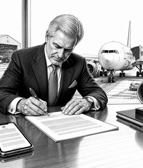 ai-lufthansa-tap-teilprivatisierung-44-9-prozent