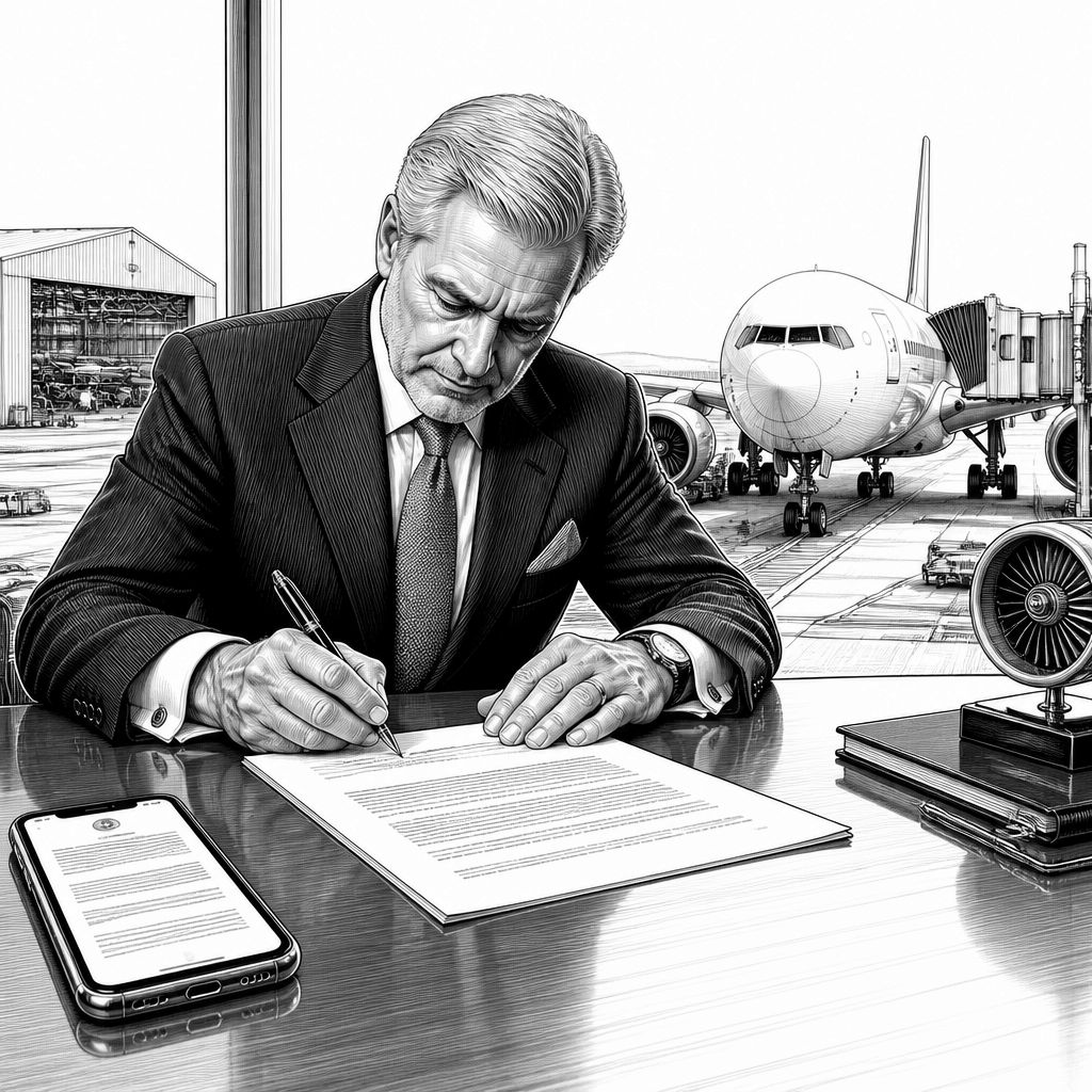 Lufthansa kauft 44,9 % von TAP für 1,2 Mrd. Euro und stärkt Lateinamerika Lufthansa kauft 44,9 % von TAP für 1,2 Mrd. Euro und stärkt Lateinamerika