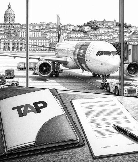ai-lufthansa-tap-zuschlag-beteiligung-2028