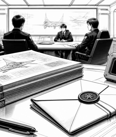ai-lufthansa-tarifkonflikt-mediation-schlichtung