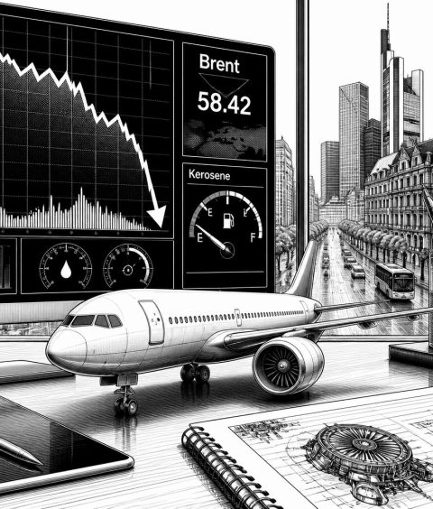 ai-lufthansa-treibstoffpreisdruck