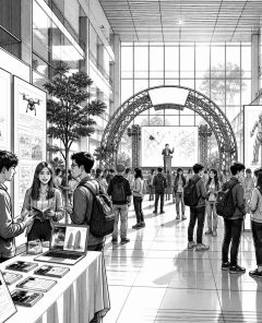 ai-luh-startup-day-hannover-2026