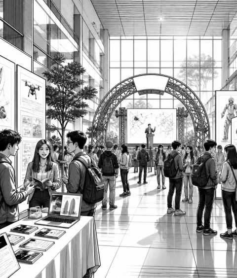 ai-luh-startup-day-hannover-2026