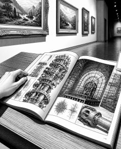 ai-luise-spk-magazin-pause-kontemplation