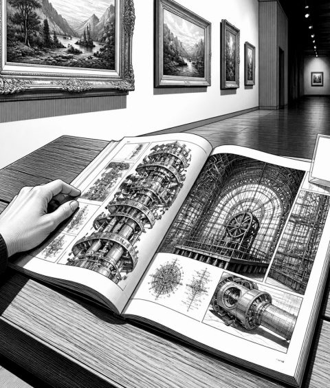 ai-luise-spk-magazin-pause-kontemplation