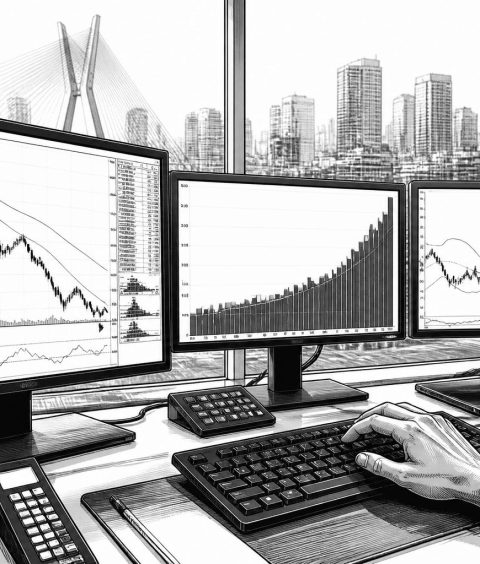 ai-lula-brazil-market-correction
