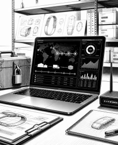 ai-lululemon-c-suite-tech-ki-supply-chain