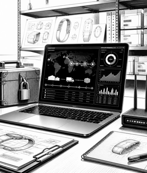 ai-lululemon-c-suite-tech-ki-supply-chain