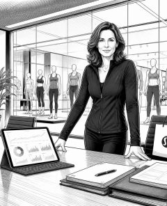 ai-lululemon-ceo-gap-operations