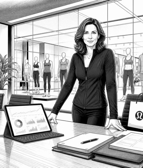 ai-lululemon-ceo-gap-operations