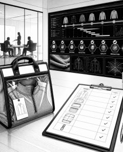 ai-lululemon-product-leadership-appointment