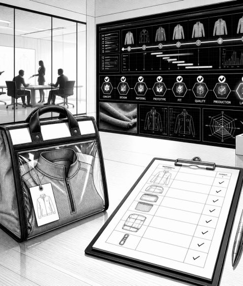 ai-lululemon-product-leadership-appointment
