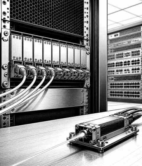 ai-lumentum-jefferies-optical-networking