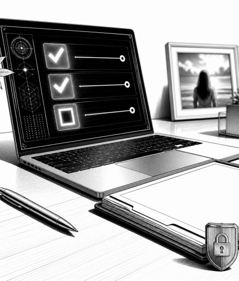 ai-lumenus-grief-workflow-automation
