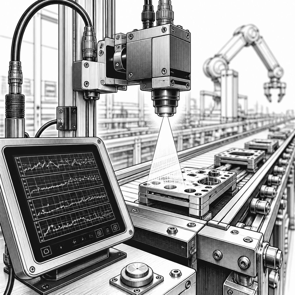 Luminate NY: Polnischer Photonik-Startup gewinnt 1 Mio. US-Dollar Luminate NY: Polnischer Photonik-Startup gewinnt 1 Mio. US-Dollar
