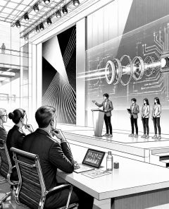 ai-luminate-startup-finals-rochester-photonics-imaging