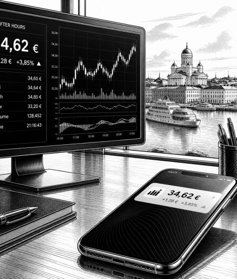 ai-lumo-homes-after-hours-stock