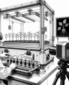 ai-lunar-agriculture-module-ground-demonstrator