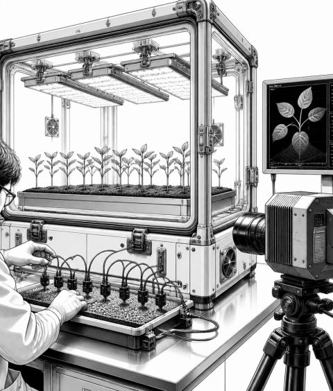 ai-lunar-agriculture-module-ground-demonstrator
