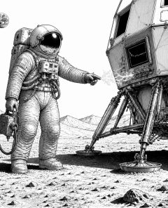 ai-lunar-grounding-challenge