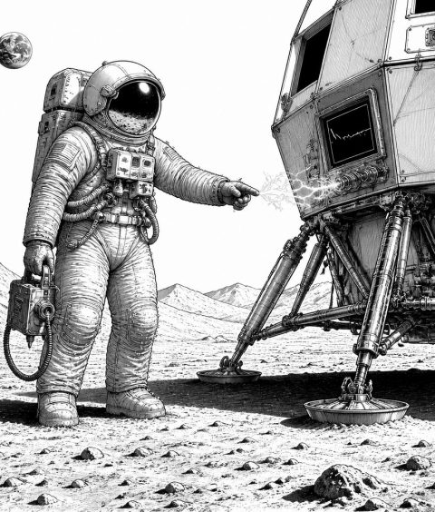 ai-lunar-grounding-challenge