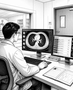 ai-lung-screening-ct-workflow