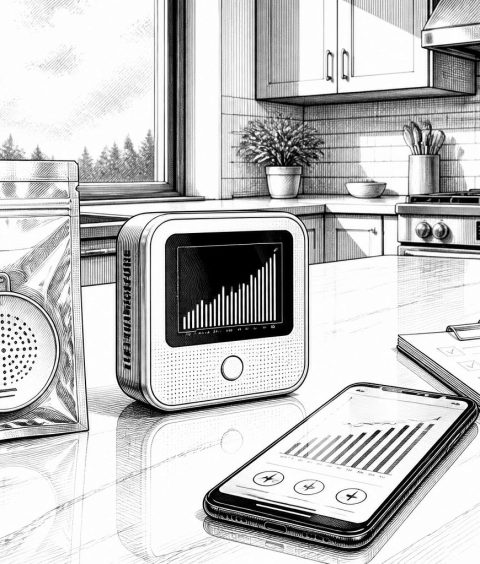 ai-lungenkrebs-nichtraucher-radon-detektor