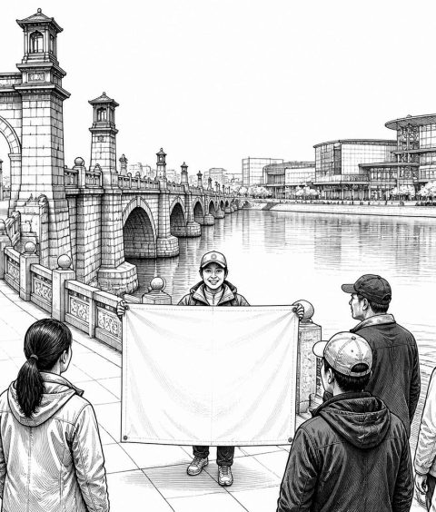 ai-lungenmarsch-salamanca-bridge-tormes-2026