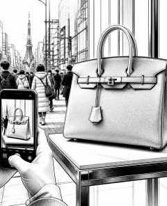 ai-luxury-handtasche-xxl-tokio-65-000