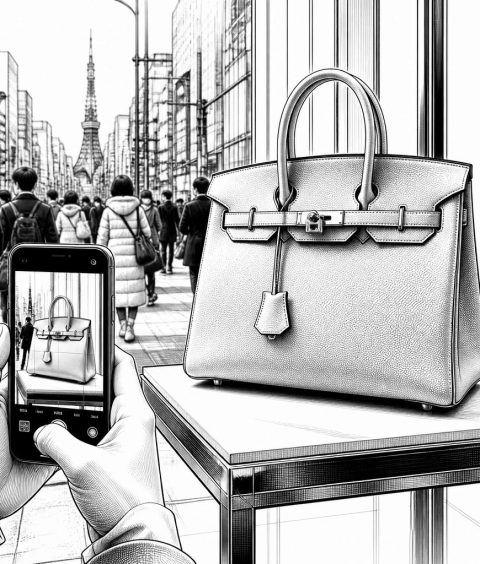 ai-luxury-handtasche-xxl-tokio-65-000