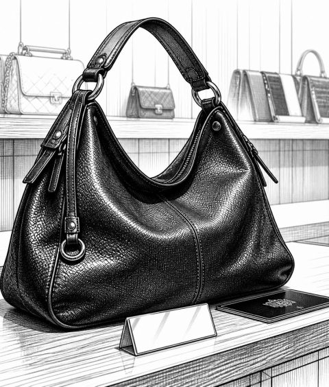 ai-luxus-hobo-bag-preisanker