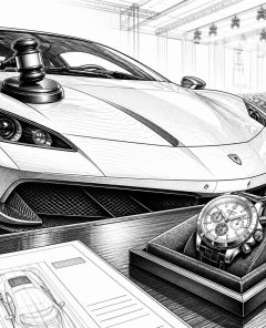 ai-luxus-lamborghini-justizauktion-stuttgart